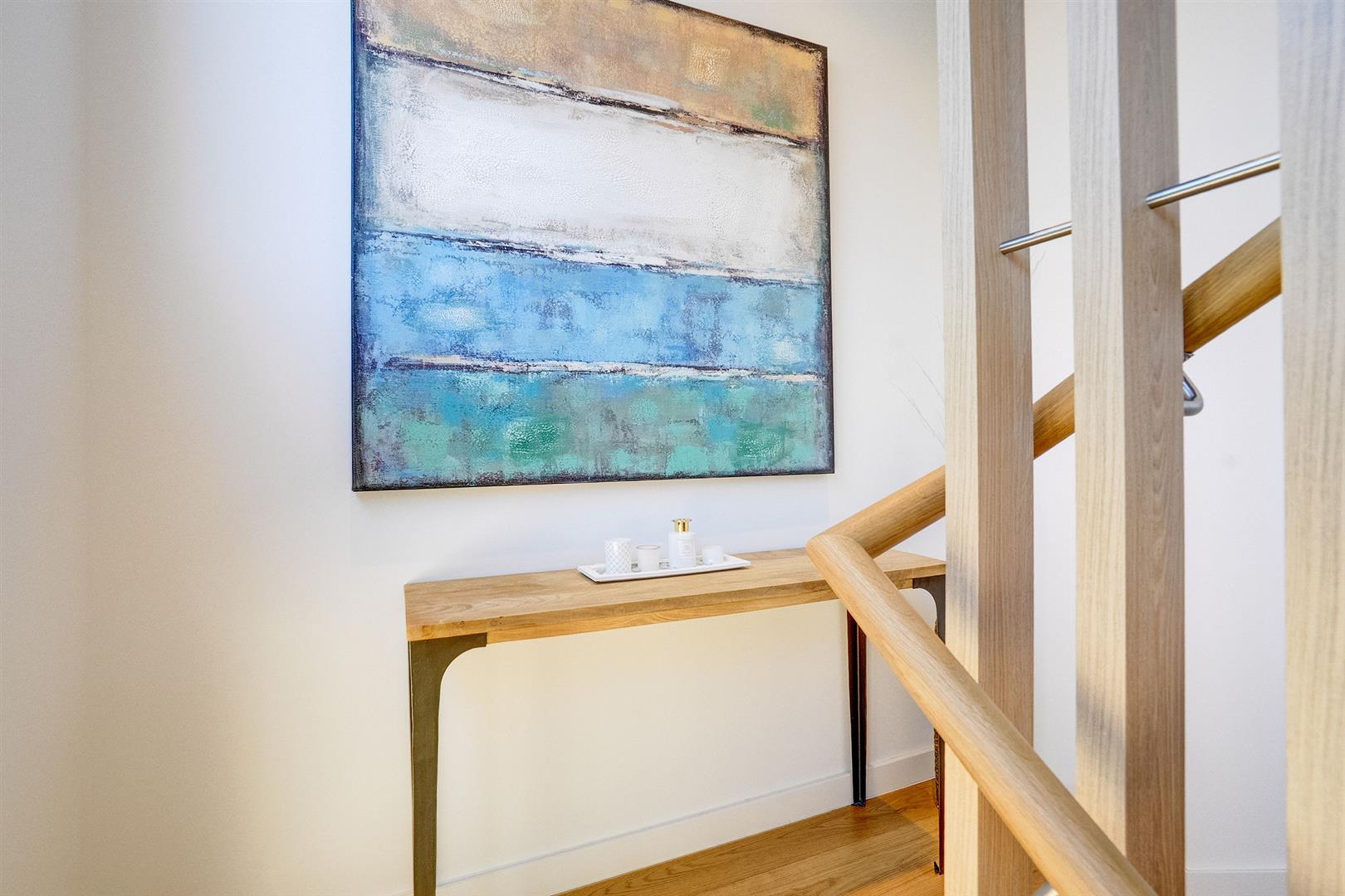 Image of House - 4 Bedrooms - 3 Bathrooms for Sale in North Gorge-Gibraltar, Image 23